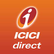 ICICI