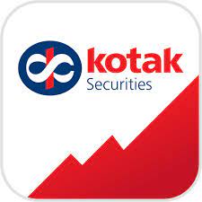 Kotak