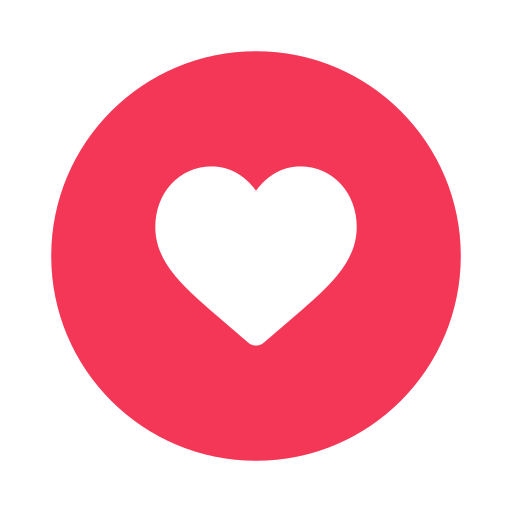 Heart Icon